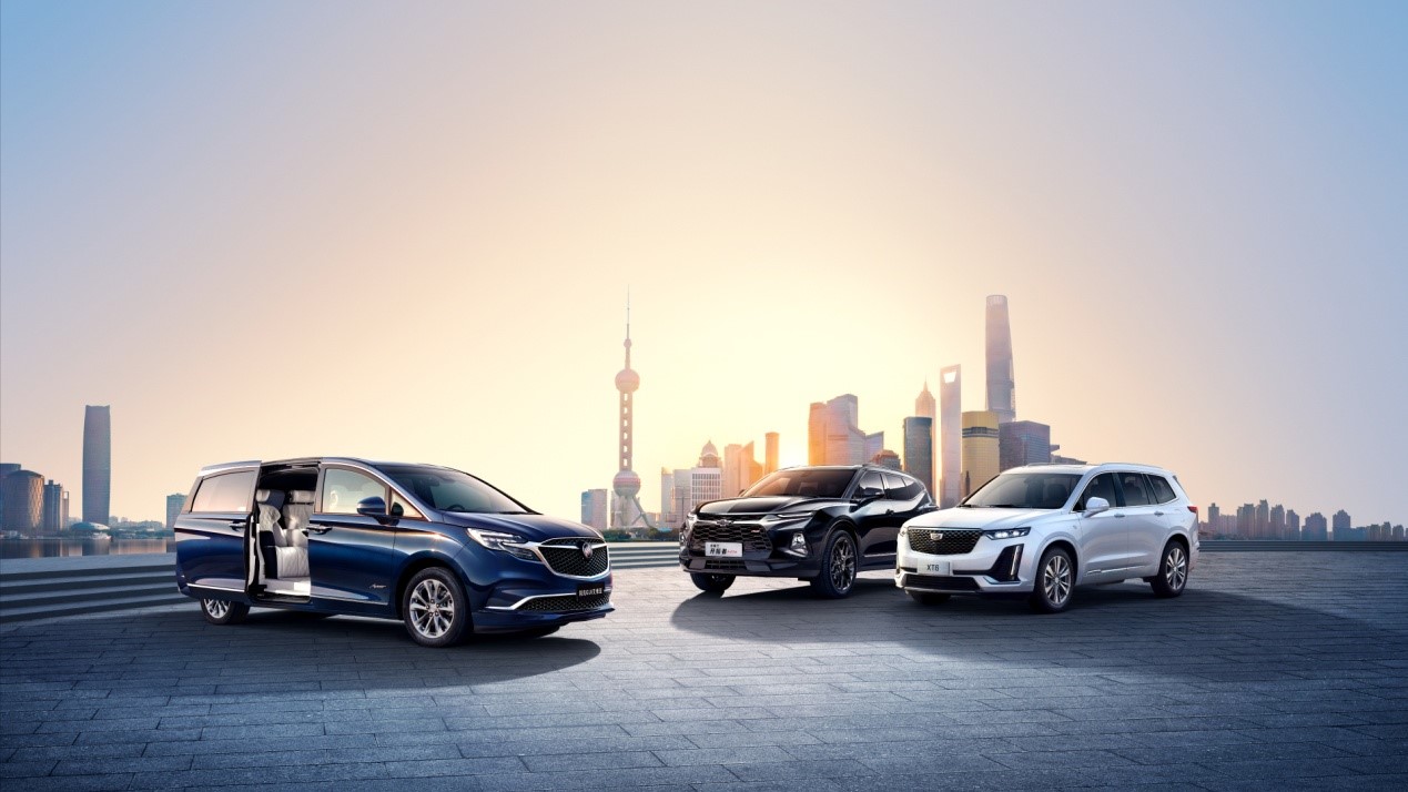 通用汽车旗下品牌别克图片 441.jpg