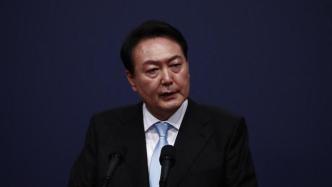 韩总统府名称暂定沿用“龙山总统府”，尹锡悦曾表达对候选名不满