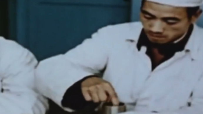 视频 澎湃新闻 thepaper.cn