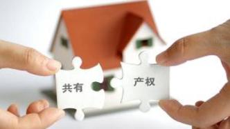 6月20日起上海启动共有产权房申请工作，分两个轮次开展