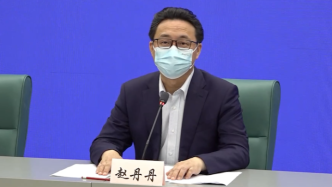 本轮疫情以来上海先后设置45家定点医院，目前已关闭33家