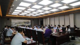 打破壁垒：郑州大学、河南大学新任院士校长谈学校未来发展