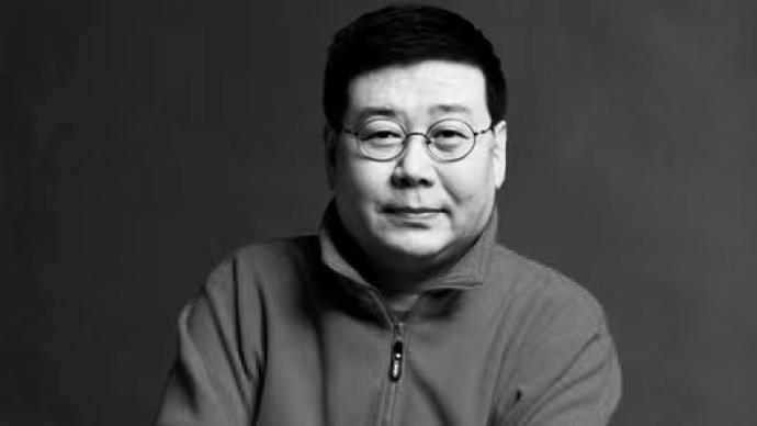 北京人藝院長任鳴逝世：35年70多部戲書寫對舞臺無限熱愛