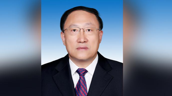 人事风向_政坛升迁调动资讯_澎湃新闻-the paper