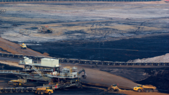 能源出口大国澳大利亚发出缺电预警，开始限制煤炭出口