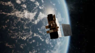 中国两颗风云气象“新星”主要数据产品将向全球用户开放共享