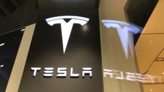 特斯拉裁員未提前通知遭員工起訴