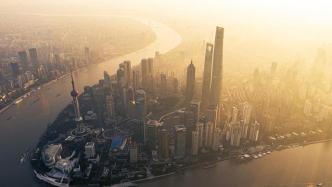 上海再次出台浦东新区法规：促进绿色金融发展，建绿色项目库