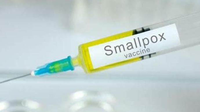 多国向猴痘高危人群提供疫苗，中国产天花疫苗或能有所作为