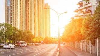 湖北咸宁：市城区购买新建商品住房，最高可财政补贴10万元
