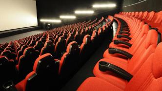 澳门：为防止新冠病毒传播，今日下午5时起关闭电影院等场所