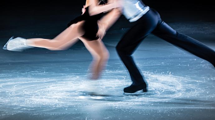 2024年四大洲花樣滑冰錦標賽將在上海舉辦