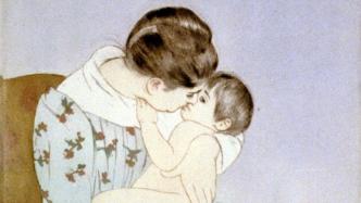 《初为人母》：安·奥克利的“母性实验”