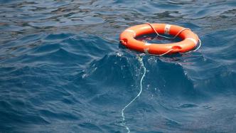 江西余干3名孩童溺水身亡，1名失踪