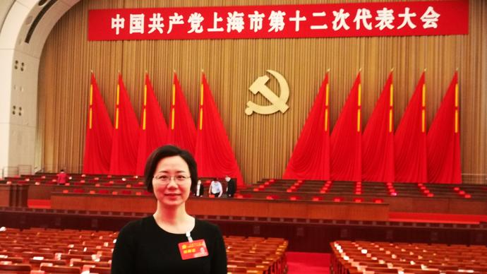 互支付_支付宝支付和微信支付用户量_微信支付支付宝支付比例