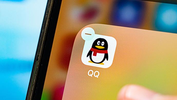 多名用户称QQ被盗后群发涉黄图片，学习通否认盗号与其有关