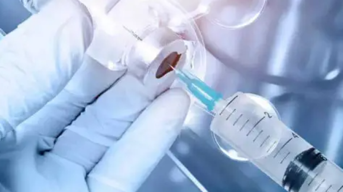 全球首款冻干型新冠奥密克戎株mRNA疫苗进入临床阶段