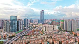 昆明：7-10月購買144平方米以下首套房，契稅減半