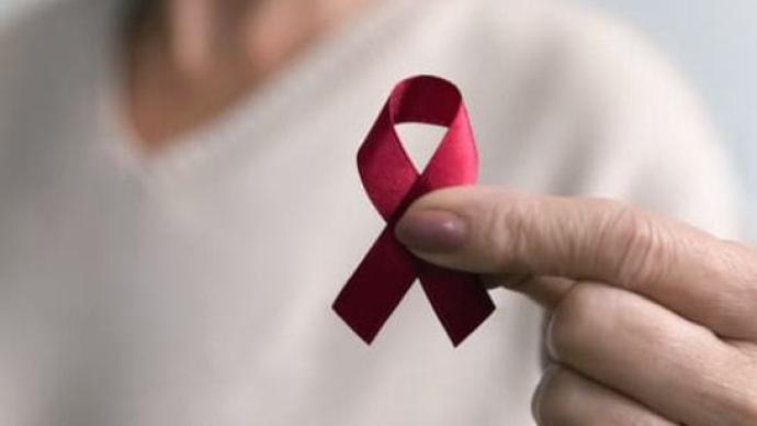 三期臨床試驗顯示：長效藥物能持久抑制艾滋病病毒