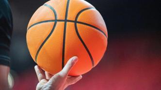 篮协官宣：中国篮球将拥有自己的名人堂