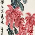 门人半知己：北京画院新展呈现二十世纪花鸟画经典佳作