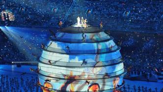 莎拉·布莱曼：在北京奥运会的表演是生命中的“高光时刻”