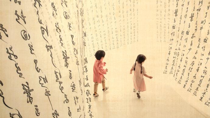 薦童書｜成語啟蒙怎么學？這些書可以讀