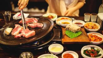 为重振“韩流”输出，韩政府今年将向17国派遣25名韩餐专家