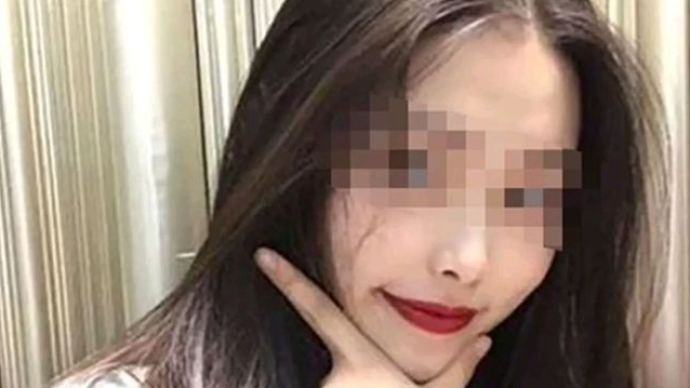 南京女大學生被害案將于7日一審宣判，其父拒絕對方高額賠償金