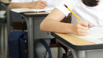 如何解決縣域普通高中生源流失、辦學(xué)薄弱等問(wèn)題？教育部回應(yīng)