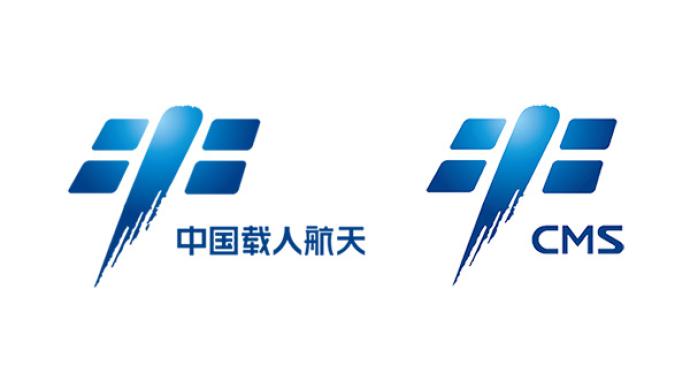 中国载人航天工程办公室发布官方标志管理办法