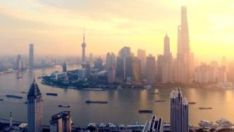 7月5日至7月7日，上海市将对相关区域开展全员核酸筛查