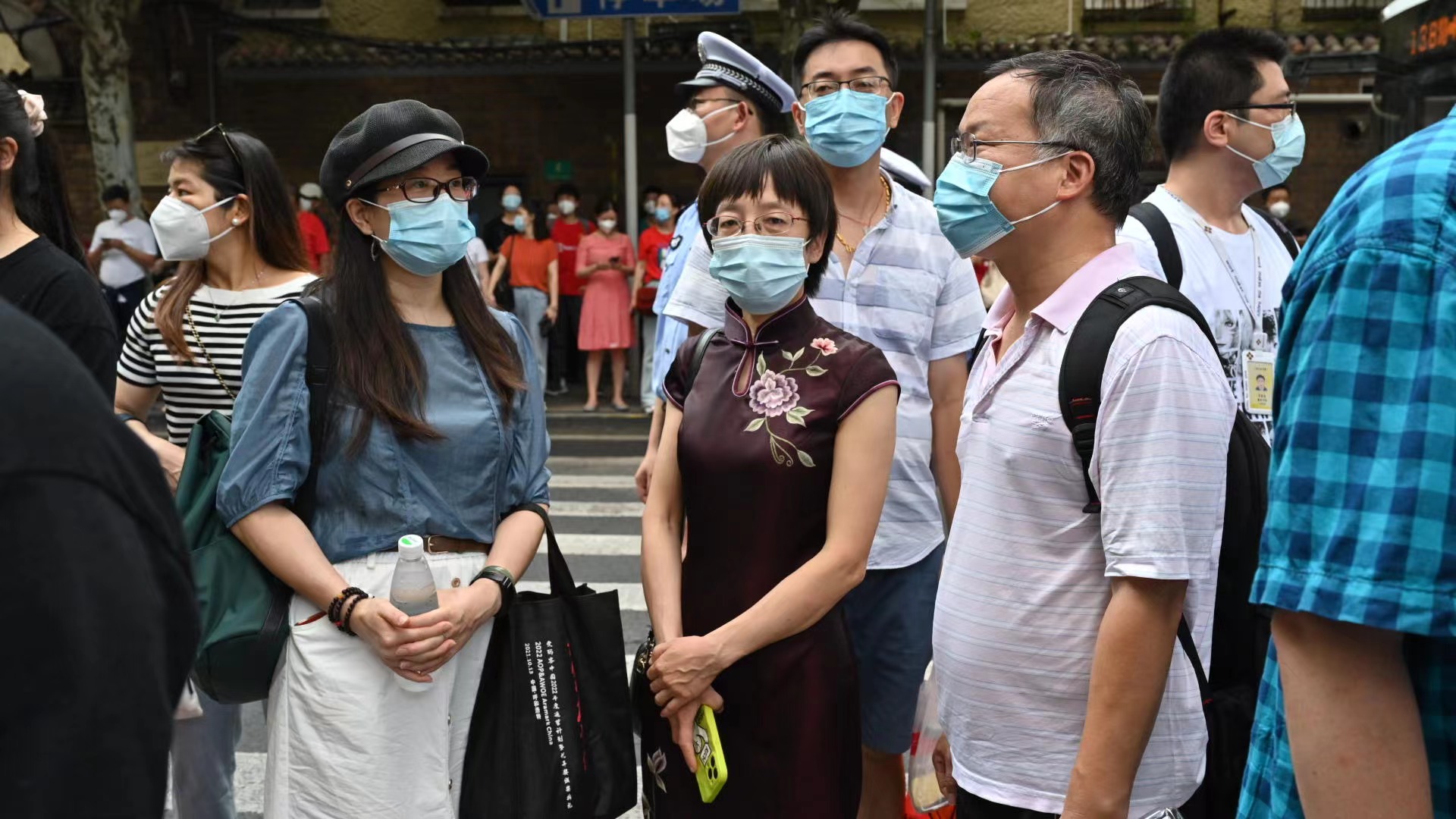 丁晓文简历图片