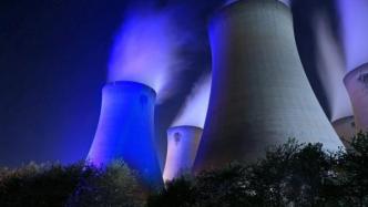 欧洲议会同意将核能和天然气纳入绿色能源目录，欧盟裂痕扩大