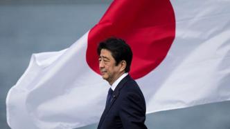 日本历史上遇刺身亡的6位首相：4人血溅车站