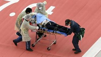 觀察｜安倍遇刺身亡背后：日本政治中的“刺殺傳統”