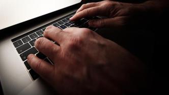 “保密观”披露：西工大遭境外黑客攻击背后的网络攻防