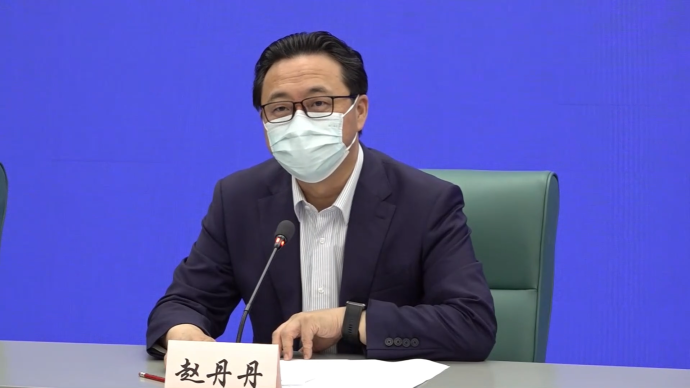 7月4日上海新增社会面1例新冠肺炎本土确诊病例