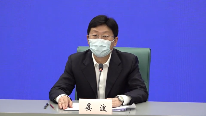 上海浦东22岁感染者活动轨迹公布，涉及酒店、KTV等