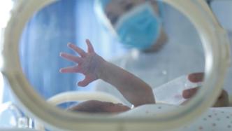 验证针对极早产儿的一种呼吸支持方式，钟晓云团队成果受国际关注