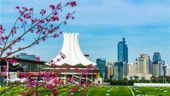 廣西南寧：應(yīng)屆高校畢業(yè)生購買首套新建商品房，全額補(bǔ)貼契稅