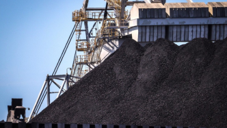 再度出手稳煤价，国家发改委赴重点煤炭产销省份实地调研