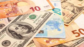 媒体：1欧元等于1美元，欧元会持续跌吗？