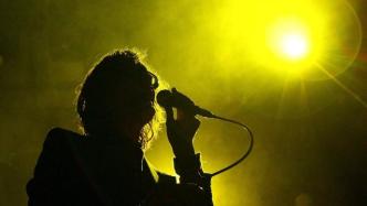 托比·利希蒂希评《好流行坏流行》︱迷人而杂乱无章的回忆录