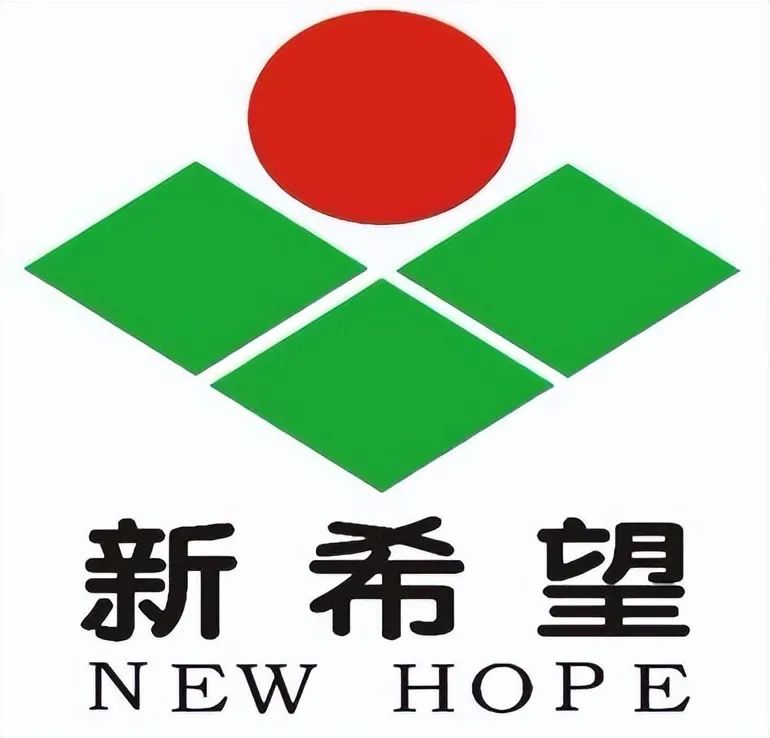 因股权纠纷,新希望一子公司成失信人_澎湃山东_澎湃新闻-the paper