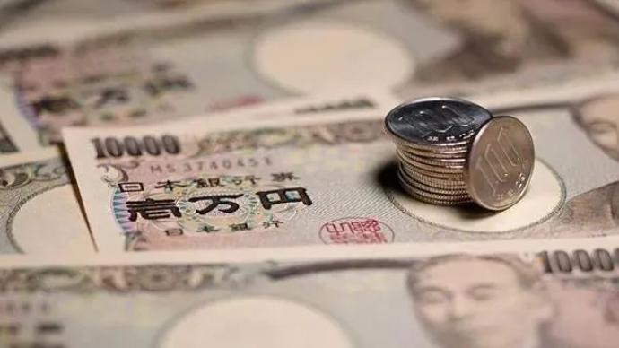 日元大幅貶值：日本央行的作為與不作為