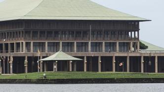 斯里兰卡议会将于7月19日接受总统人选提名
