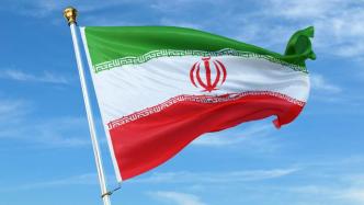 哈梅内伊高级顾问：伊朗已有能力研发核弹，尚未决定是否制造