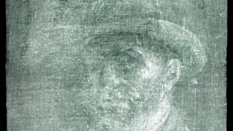 梵高、莫迪利亚尼的“画后之画”：并非传奇，揭示创作
