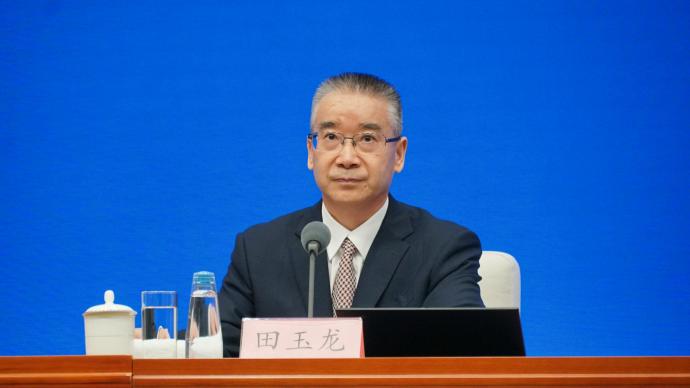 新能源车购置税优惠是否延续?工信部:正加紧研究